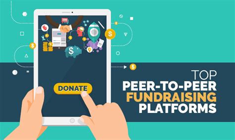 charityextra|Peer to Peer Fundraising Platform for Online Charity Campaigns.